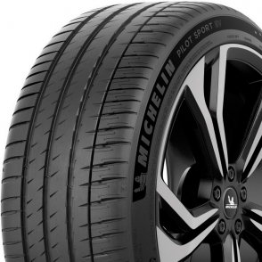 Pilot Sport EV