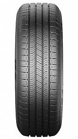 Автошина 275/45 R22 115W XL CONTINENTAL CrossContact RX