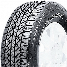 Автошина 225/75 R16 115/112R SAILUN TerraMax H/T