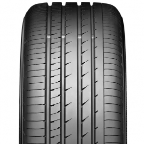 V553 Advan Decibel