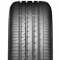 V553 Advan Decibel