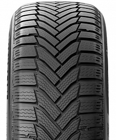 Автошина 175/60 R18 85H XL MICHELIN Alpin 6