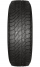 V-523 Bosco Nordico