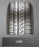 Автошина 235/65 R17 108V XL FORMULA Energy