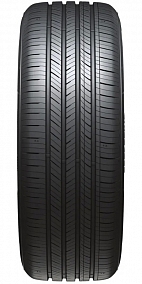 Автошина 245/45 R20 99V HANKOOK RH17 Ventus S2 AS X