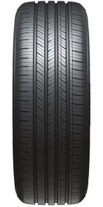 RH17 Ventus S2 AS X