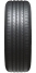 RH17 Ventus S2 AS X