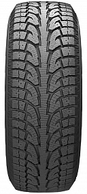 Автошина 275/40 R20 106T XL HANKOOK RW11 i*Pike