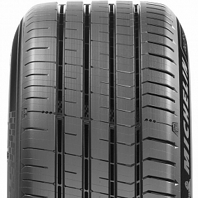 Автошина 245/40 R20 99Y XL MICHELIN Pilot Sport 5 Energy