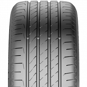 Автошина 205/45 R18 90H XL CONTINENTAL EcoContact 7