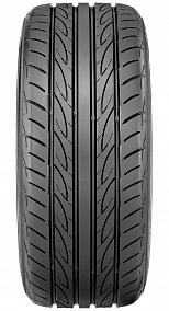 Автошина 225/45 R18 95W XL YOKOHAMA V701 Advan Fleva