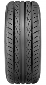 V701 Advan Fleva