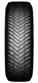 Автошина 235/55 R17 103T XL YOKOHAMA iG65 IceGuard Stud шип.