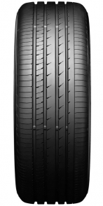 V553 Advan Decibel
