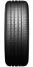 V553 Advan Decibel