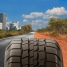 LTX Trail
