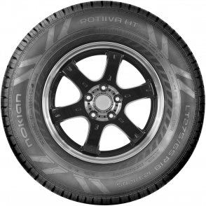 Rotiiva HT