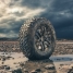 Автошина 235/85 R16 120/116Q HANKOOK RT05 Dynaрro MT2