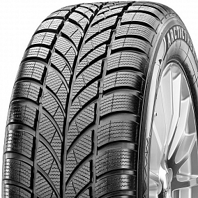 Автошина 225/60 R16 102H XL MAXXIS WP-05 Arctic Trekker
