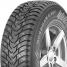 Nordman 8 SUV