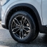 CrossClimate 2 SUV