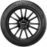 Автошина 225/45 R18 95V XL PIRELLI Cinturato Winter 2