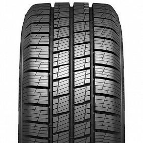 Автошина 215/75 R16C 113/111R HANKOOK RA30 Vantra ST AS2