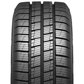 RA30 Vantra ST AS2