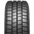 Автошина 215/75 R16C 113/111R HANKOOK RA30 Vantra ST AS2