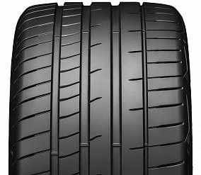Автошина 205/40 R18 86Y XL GOODYEAR Eagle F1 SuperSport