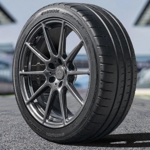Z001 Ventus evo Z