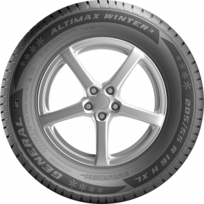Altimax Winter 3