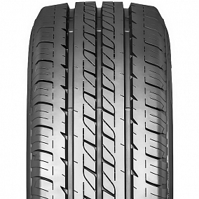 Автошина 235/65 R16C 121/119R LASSA Transway 2