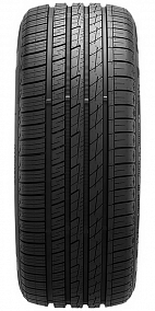 Автошина 225/45 R19 96W XL NEXEN N`Fera AU7