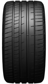 Eagle F1 SuperSport
