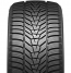 Автошина 325/35 R22 114W XL HANKOOK W330A Winter i*Cept evo3 X