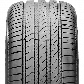 Автошина 315/40 R21 111Y LANDSAIL RapidDragon