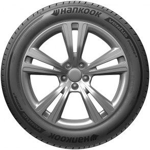 K135A Ventus Prime 4 SUV