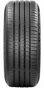 Автошина 245/40 R20 99Y XL MICHELIN Pilot Sport 5 Energy