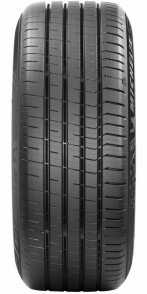 Pilot Sport 5 energy