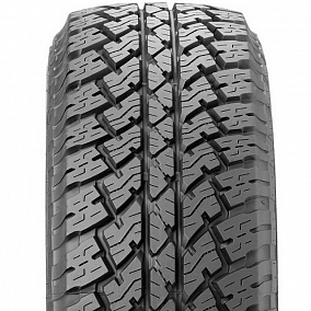 Автошина 265/55 R20 113V BRIDGESTONE Dueler A/T 693