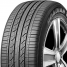 Roadian 542