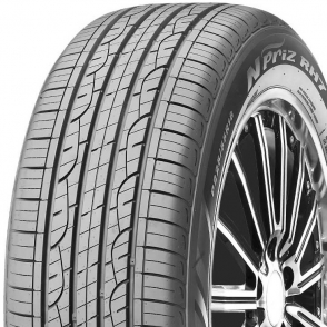 N`Priz RH7