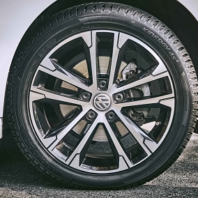 Автошина 195/55 R20 95H XL HANKOOK H750 Kinergy 4S2