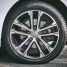 H750 Kinergy 4S2