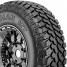 Roadian MT