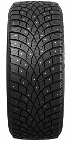 Автошина 235/55 R19 105T XL TRIANGLE TI501 IcelynX