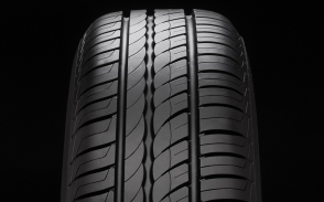 Cinturato P1