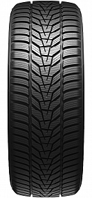Автошина 285/35 R20 104W XL HANKOOK W330 Winter i*Cept evo3