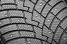 Автошина 265/55 R19 113T XL PIRELLI Scorpion Ice Zero 2 шип.